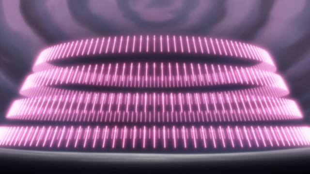 File:Senkei.png