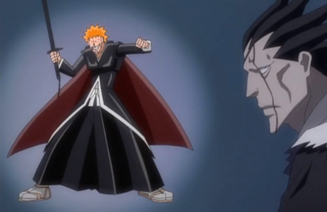 File:245Kenpachi envisions.png