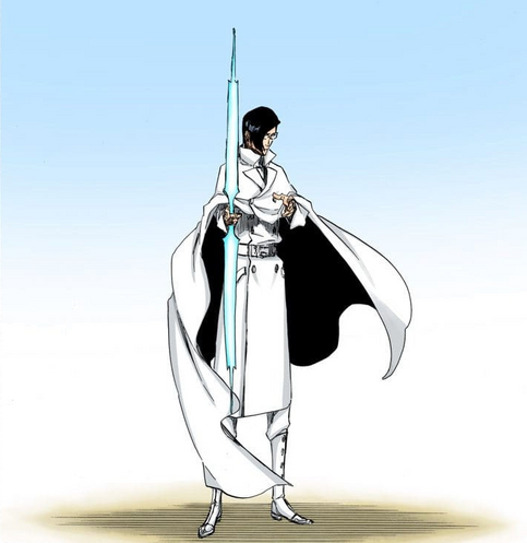 File:619Uryu arrives.png