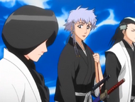 Ep54UnohanaExplains.png