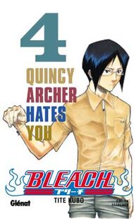 Tome 04