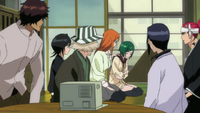 Uryu y los demas con Nozomi.png