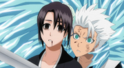 190px-Hitsugaya stabs Hinamori.png