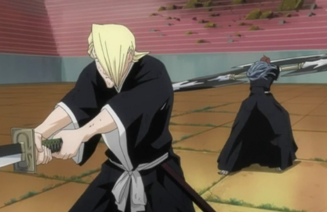File:Ep185IzuruWins.png