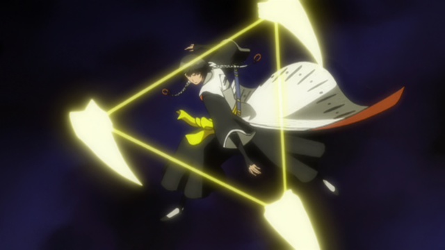 File:Ep221ShitotsuSansen.png