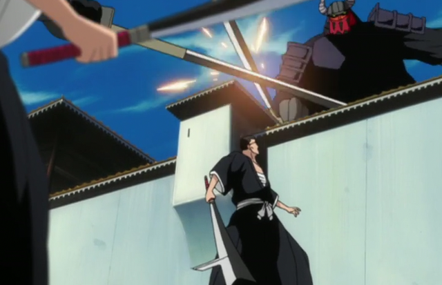 File:Ep339KomamuraSavesIba.png