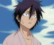 Shuhei Muda.png