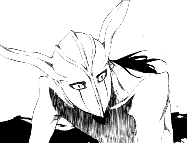 Arquivo:Ulquiorra como um Hollow.png