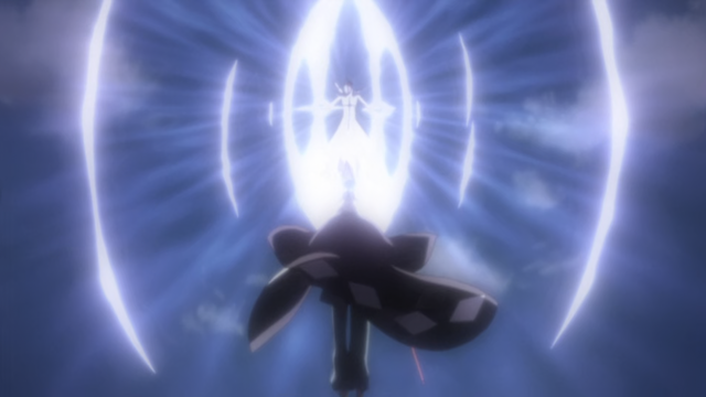 File:Urahara Seal Aizen (ep300).png