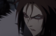 251Muramasa asks