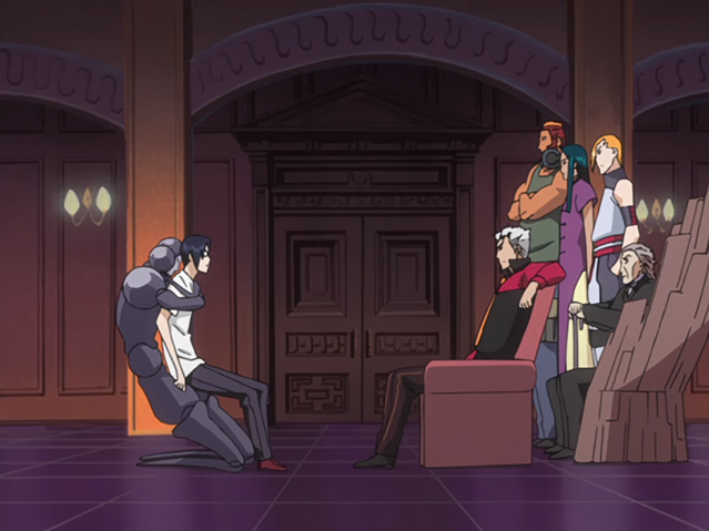 File:Ep75BountsOfferUryū.png