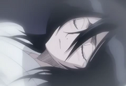 Hisana meninggal.png