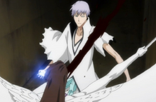 307Aizen slashes.png
