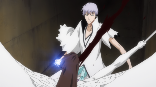 File:307Aizen slashes.png