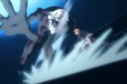 Fishbone purificado.png
