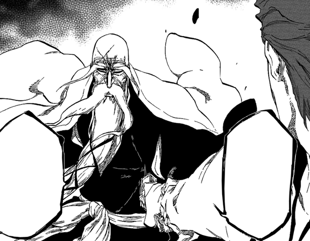 Ficheiro:772px-Yamamoto&Aizen.png