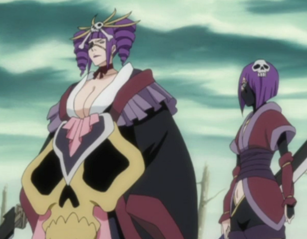 Archivo:694px-Katen Kyokotsu (both spirits).png