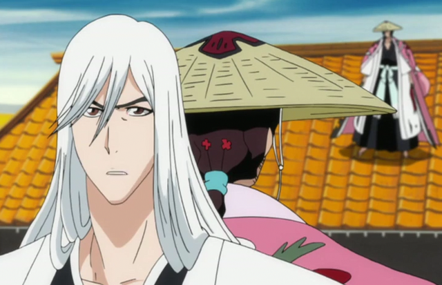 File:Ep338UkitakeKyorakuThink.png