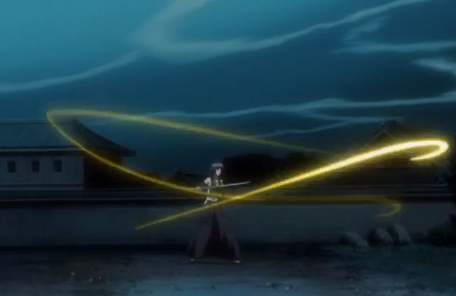 File:245Suzumebachi flies.png
