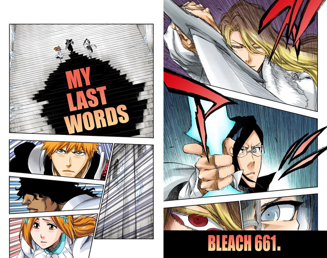 File:661Cover.png