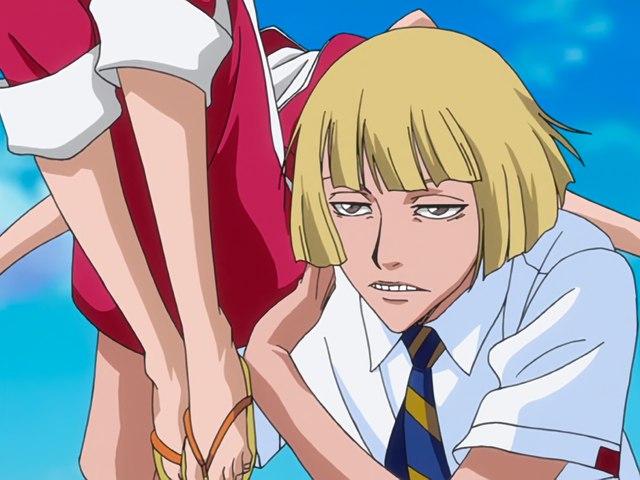 File:Ep112ShinjiFlees.png