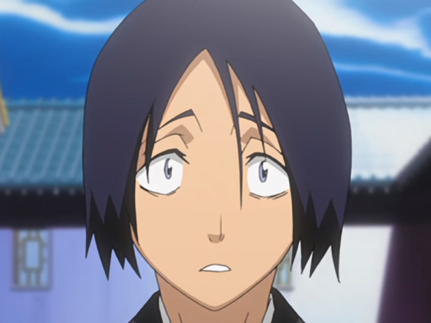 File:Ep29HanatarōYamada.png