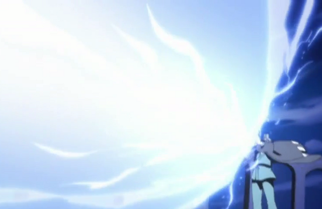 File:Ep338HiryūGekizokuShintenRaihō2.png
