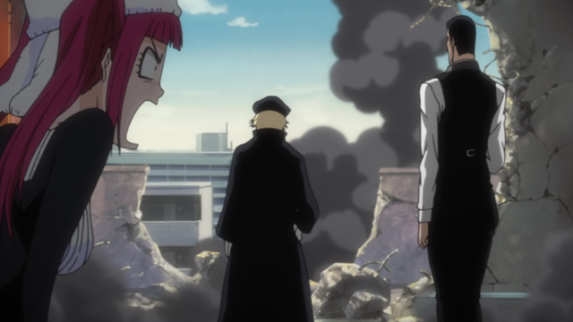 File:Ep353RirukaScreams.png