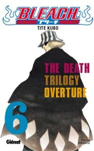 Tome 06.jpg
