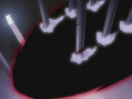 UlquoirraConsumedByGetsuga.jpg