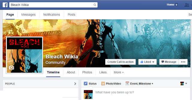 File:BleachWikiaFacebook.png