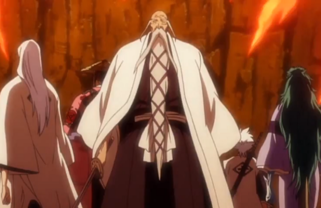 File:Ep249Trapped.png