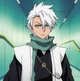 Ep363 Hitsugaya.png