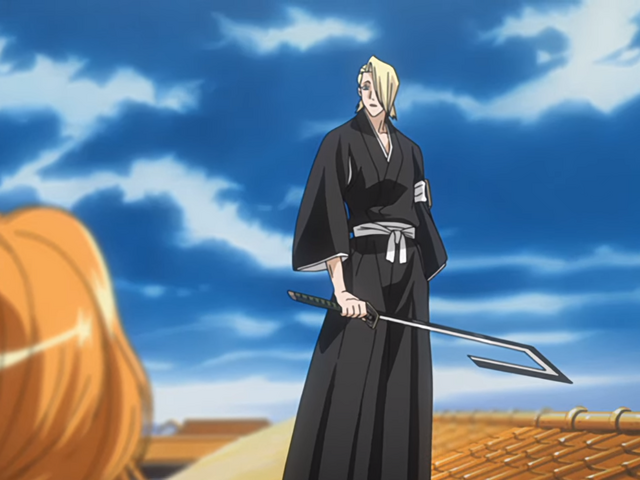 File:Ep60IzuruExplainsShikai.png