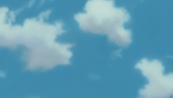 RuujinJakka.gif