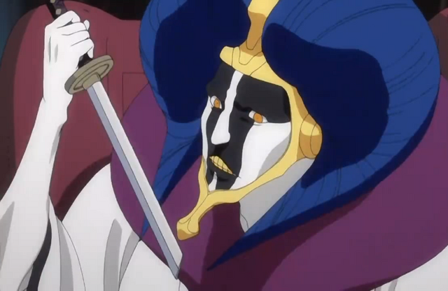 File:257Mayuri holds.png