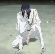 Battle-damaged Uryu.jpg