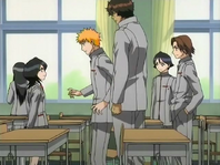 Bleach 2pt1