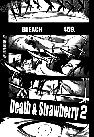 File:Chapter 459 Cover.png