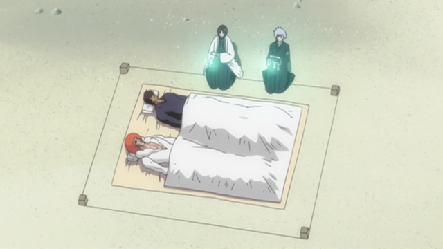 File:Ep197UnohanaIsaneHeal.png