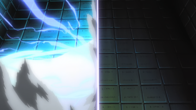 File:Ep325Dankū.png