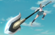 Haguro Tonbo.png