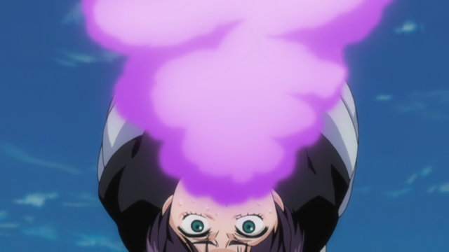 File:199Gabriel activates.png