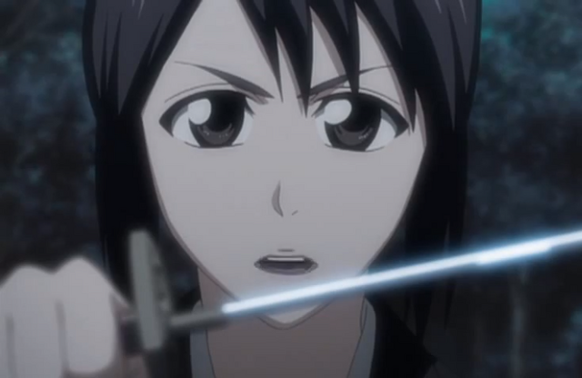 File:238Momo says.png