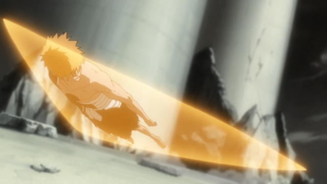 File:Ep271SantenKesshun.png