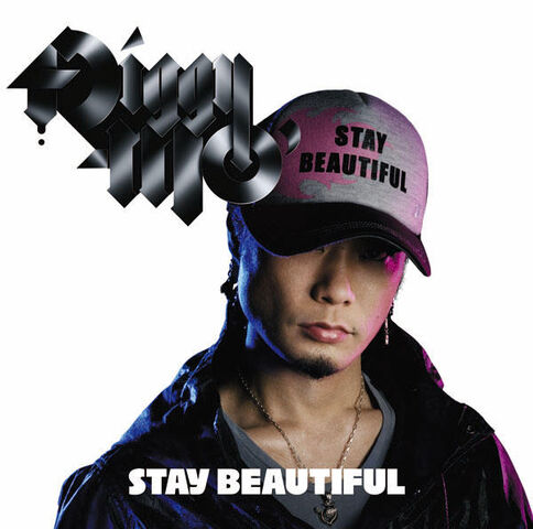 Archivo:Stay beautiful.jpg