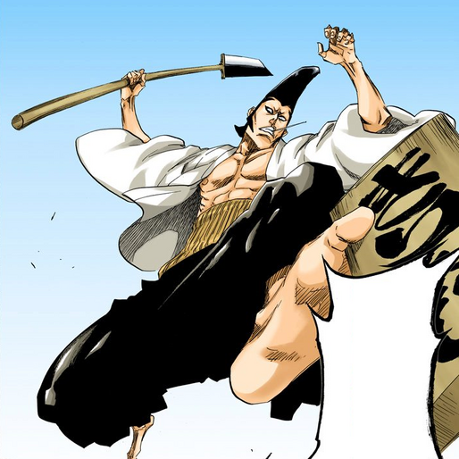 File:588Kinpika.png