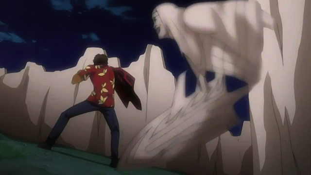 File:Chad VS Genga 4(no logo).png