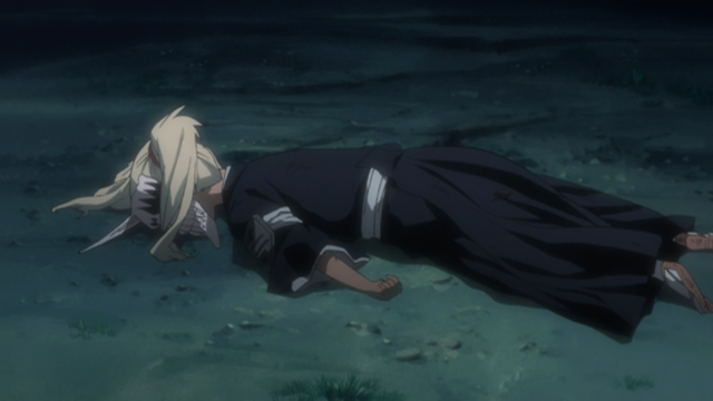 File:Ep212HiyoriLiesInjured.png