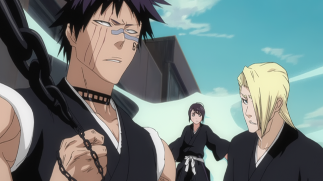File:Ep225HisagiIzuruIntervene.png
